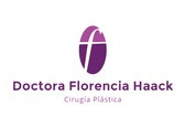 Doctora Florencia Haack