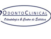 Odontoclinical