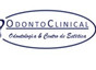 Odontoclinical