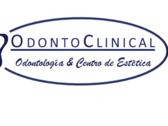 Odontoclinical
