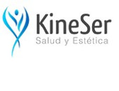 KineSer