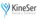 KineSer