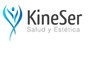 KineSer