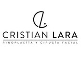 Dr Cristian Lara
