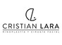 Dr Cristian Lara