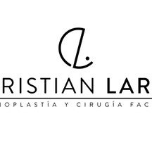 Dr Cristian Lara