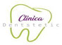 Clínica Dentstetic Spa