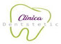 Clínica Dentstetic Spa