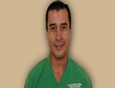 Dr. Alejandro Escobar Moyano