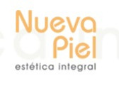 Nueva Piel