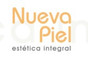 Nueva Piel