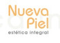 Nueva Piel