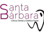 Clinica Santa Barbara