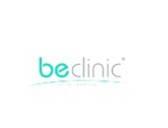 Beclinic