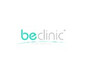 Beclinic