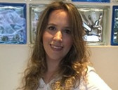 Dra. Natali Palma Maturana
