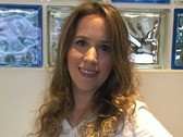 Dra. Natali Palma Maturana