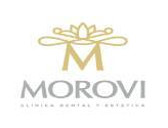 Clínica Morovi