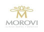 Clínica Morovi