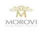 Clínica Morovi