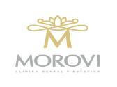 Clínica Morovi
