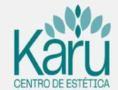 Karu Centro de Estética