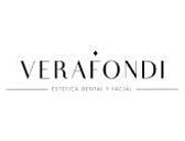 Verafondi Clinic