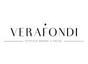 Verafondi Clinic
