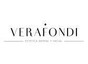Verafondi Clinic