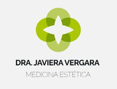 Dra. Javiera Vergara Vom Bennewitz