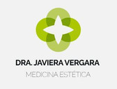 Dra. Javiera Vergara Vom Bennewitz