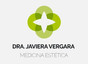 Dra. Javiera Vergara Vom Bennewitz