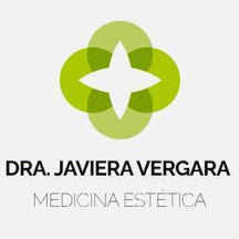 Dra. Javiera Vergara Vom Bennewitz