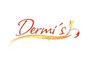 Dermis Integral