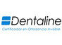 Dentaline S.A.