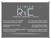 Dr. Luciano Varas Salinas