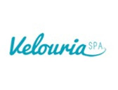 Velouria Spa