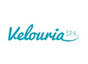 Velouria Spa