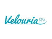 Velouria Spa