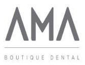 AMA Boutique Dental