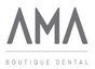AMA Boutique Dental