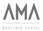 AMA Boutique Dental