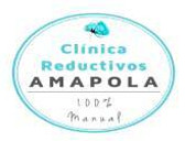 Clínica Amapola