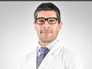 Dr. José Bernal