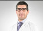Dr. José Bernal