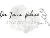Dra. Ivanna Nikovic