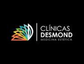 Clínicas Desmond