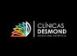 Clínicas Desmond