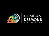 Clínicas Desmond