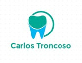 Dr. Carlos Troncoso Escobar